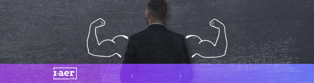 Business Strategy nel Pest Management