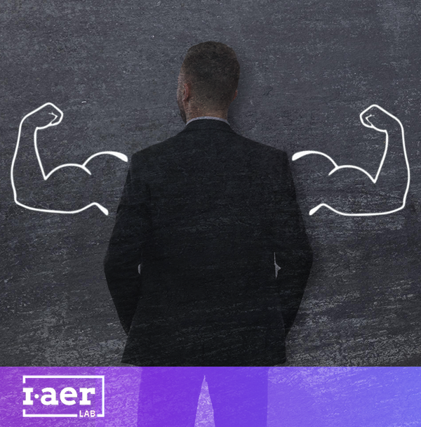 Business Strategy nel Pest Management